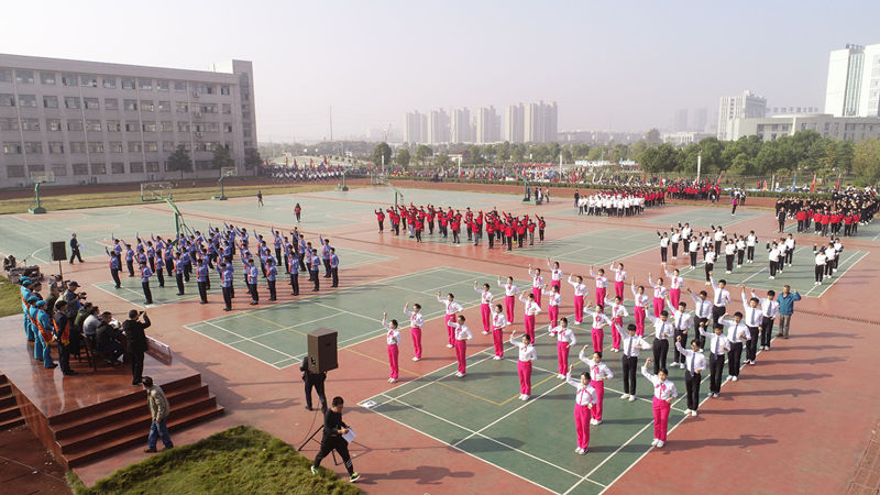 DJI_0129_看图王.jpg