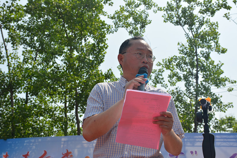 DSC_9282_副本.jpg