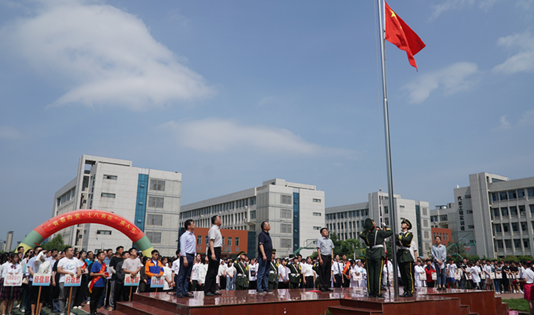 DSC07904_副本.jpg