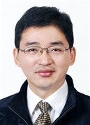 陈志强340721197907012414