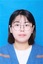 Cache_-bf85364d483769e.