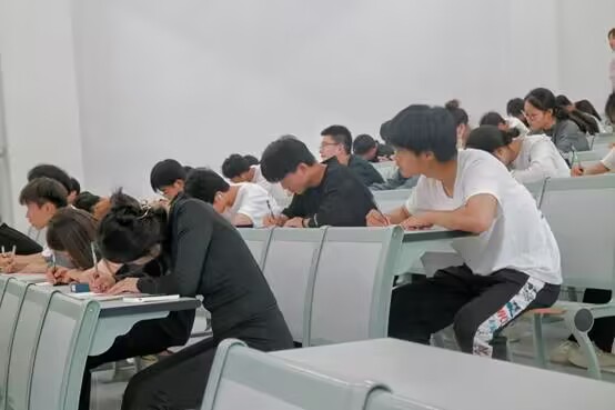 QQ图片20230601103612.jpg