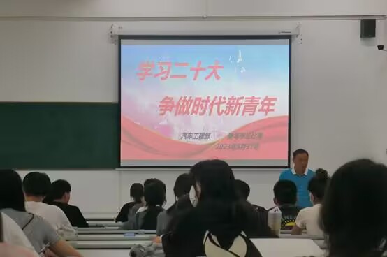 QQ图片20230601103620.jpg